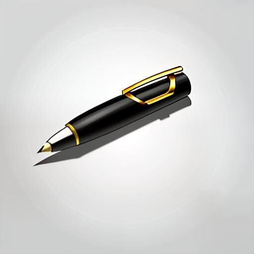 Pen Develop Your Team