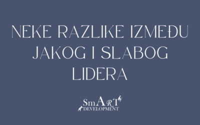 Lider